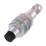 BAW0056 - BAW M12MH-BLC70G-S04G (Endüktif mesafe sensörleri) - Görsel 3