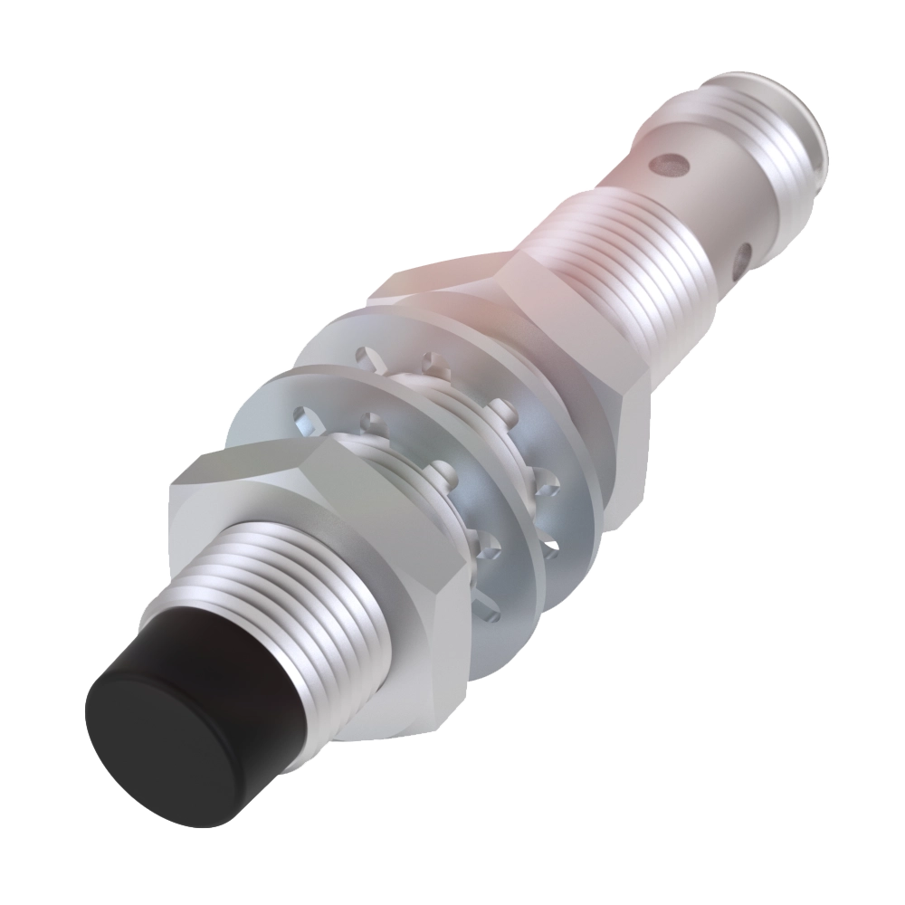 BAW0056 - BAW M12MH-BLC70G-S04G (Endüktif mesafe sensörleri)