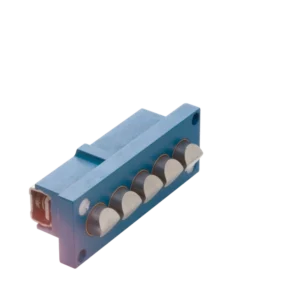 BNP001T - BNP 23-03-D12-61-A-01 (Kamlar ve kam rayları)