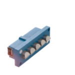 BNP001T - BNP 23-03-D12-61-A-01 (Kamlar ve kam rayları) - Görsel 3