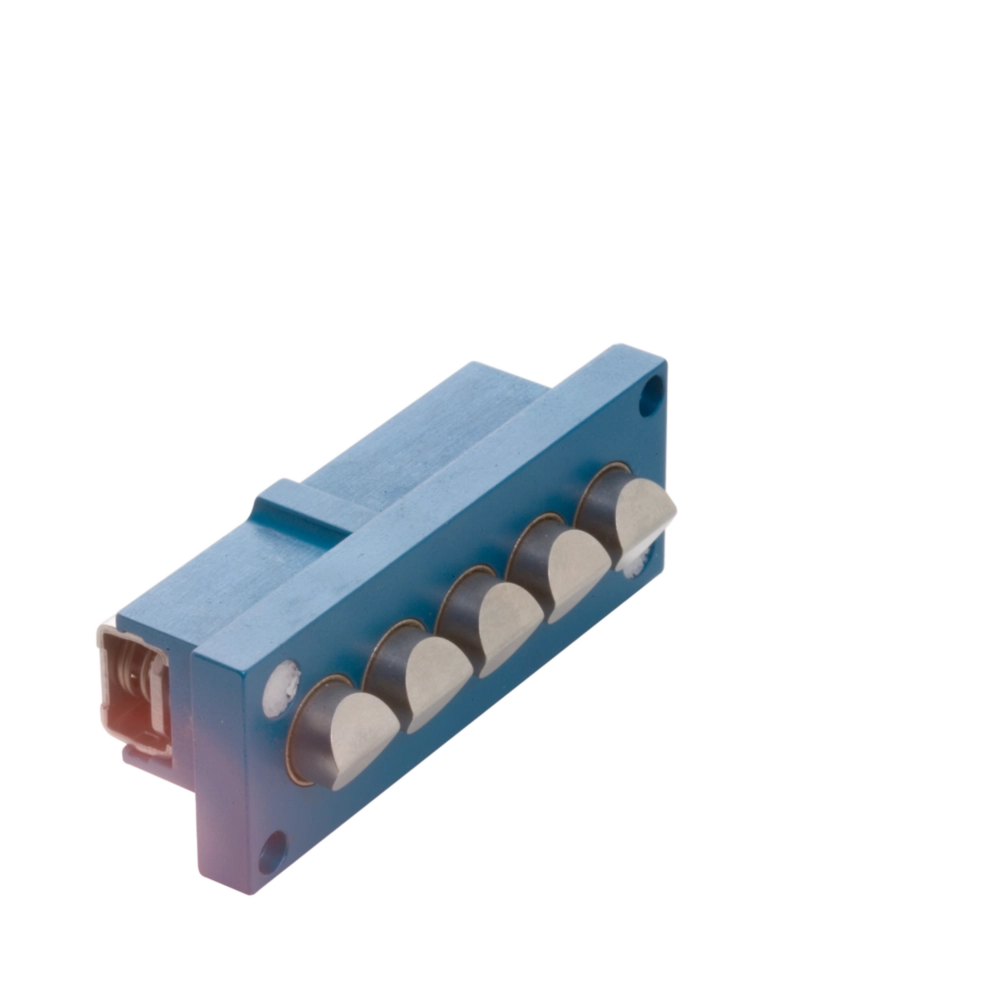 BNP001T - BNP 23-03-D12-61-A-01 (Kamlar ve kam rayları)