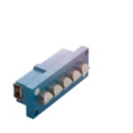 BNP001R - BNP 23-02-D12-61-D-01 (Kamlar ve kam rayları) - Görsel 3