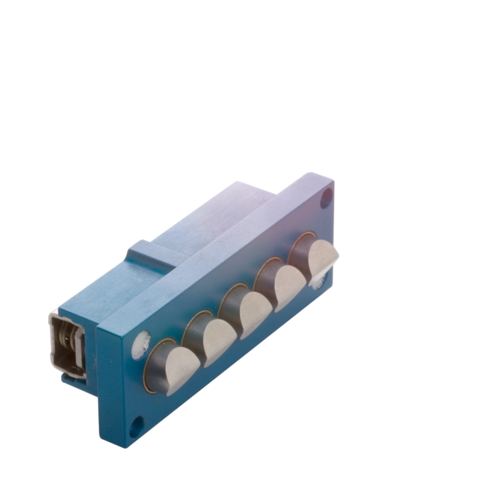 BNP001R - BNP 23-02-D12-61-D-01 (Kamlar ve kam rayları)