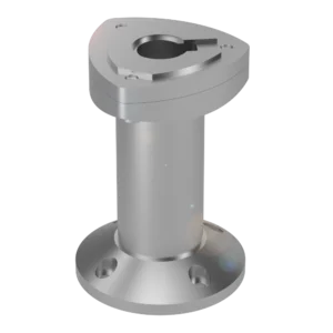 BAM026K - BAM MB-NI-017-100-1 (İnsan Makine Arayüzleri için braketler)