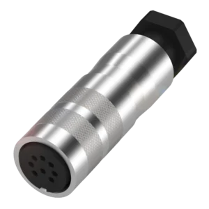 BCC00TT - BKS-S 32M-00 (Kablo montaj konnektörleri)