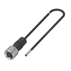 BOH0002 - BOH DI-G02-001-01-S49F (Mikromote)