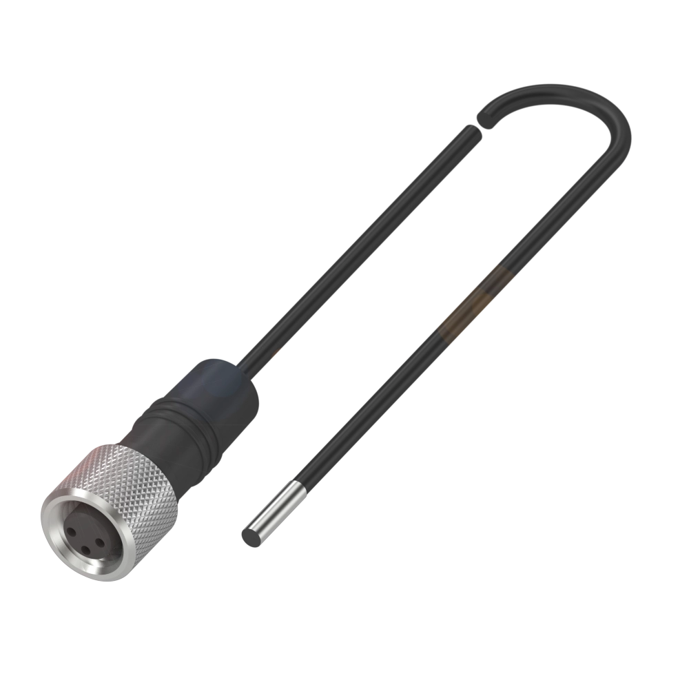 BOH0002 - BOH DI-G02-001-01-S49F (Mikromote)