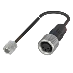BOH0004 - BOH DI-M03-001-01-S49F (Mikromote)