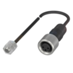 BOH003H - BOH DI-M03-001-00,4-S49F (Mikromote) - Görsel 3