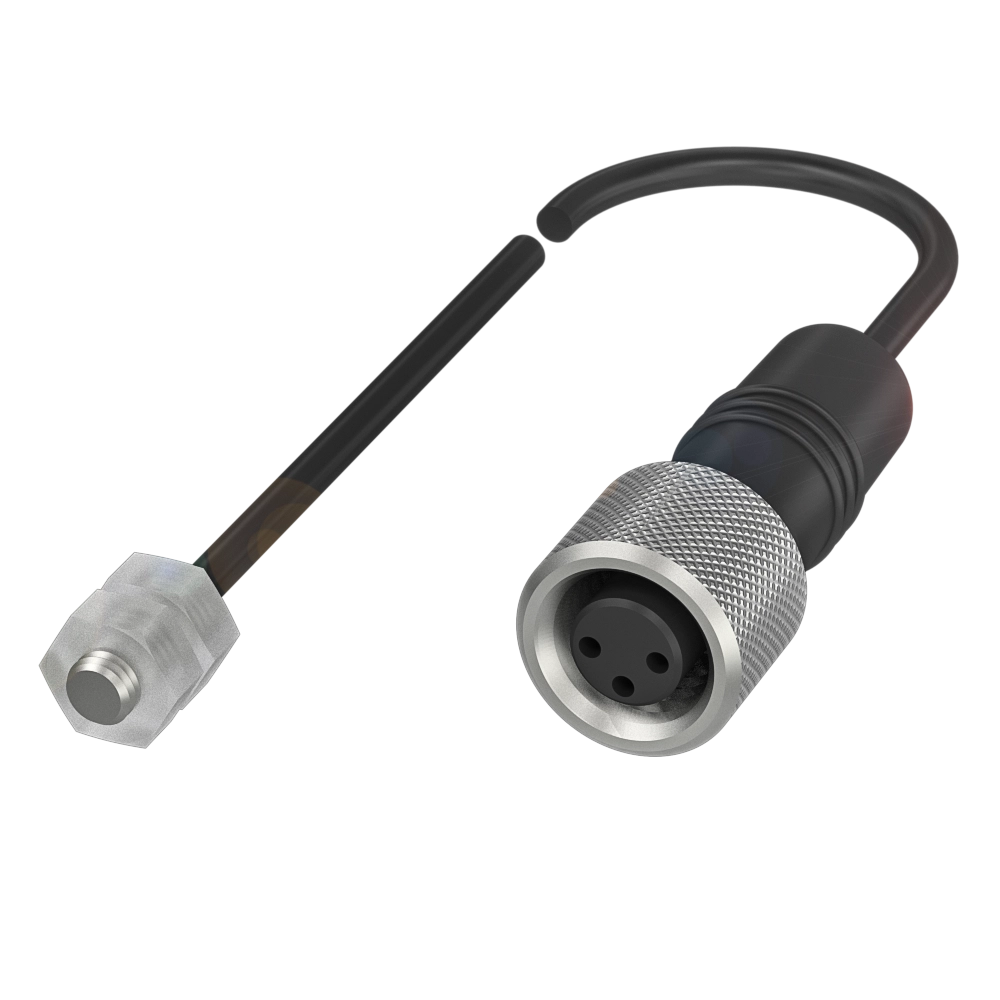 BOH003H - BOH DI-M03-001-00,4-S49F (Mikromote)