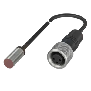 BOH0005 - BOH DR-G05-002-01-S49F (Mikromote)