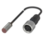 BOH0005 - BOH DR-G05-002-01-S49F (Mikromote) - Görsel 3