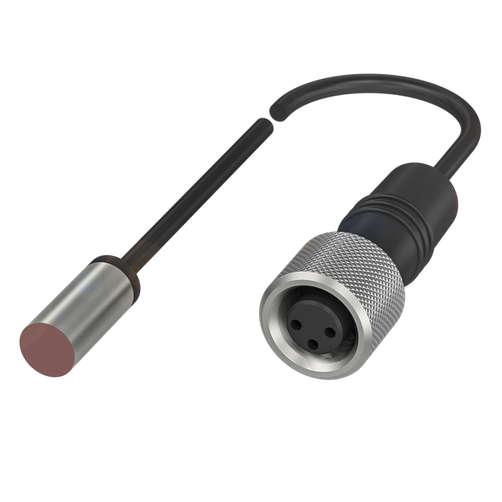 BOH0005 - BOH DR-G05-002-01-S49F (Mikromote)
