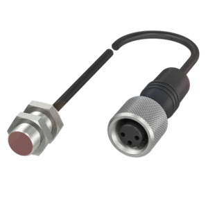 BOH003M - BOH DI-M06-002-01-S49F (Mikromote)