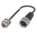 BOH003M - BOH DI-M06-002-01-S49F (Mikromote) - Görsel 3
