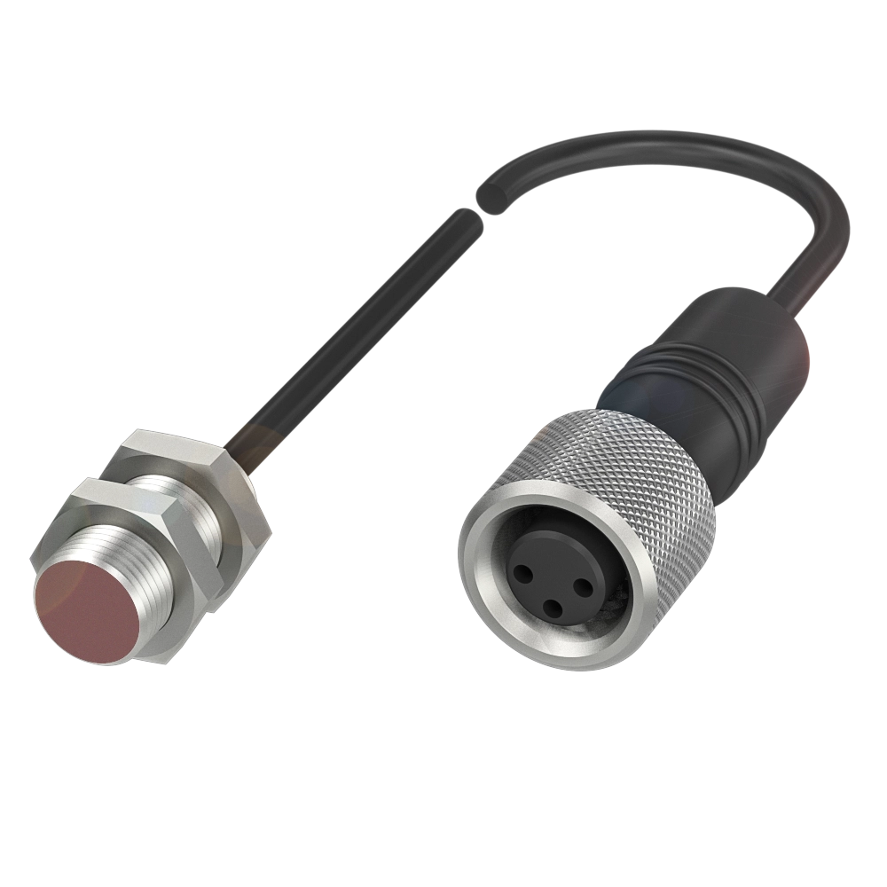 BOH003M - BOH DI-M06-002-01-S49F (Mikromote)