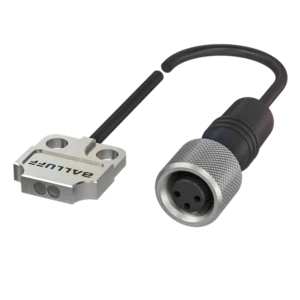BOH0027 - BOH DK-R018-001-01-S49F (Mikromote)