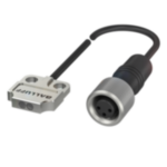 BOH0027 - BOH DK-R018-001-01-S49F (Mikromote) - Görsel 3