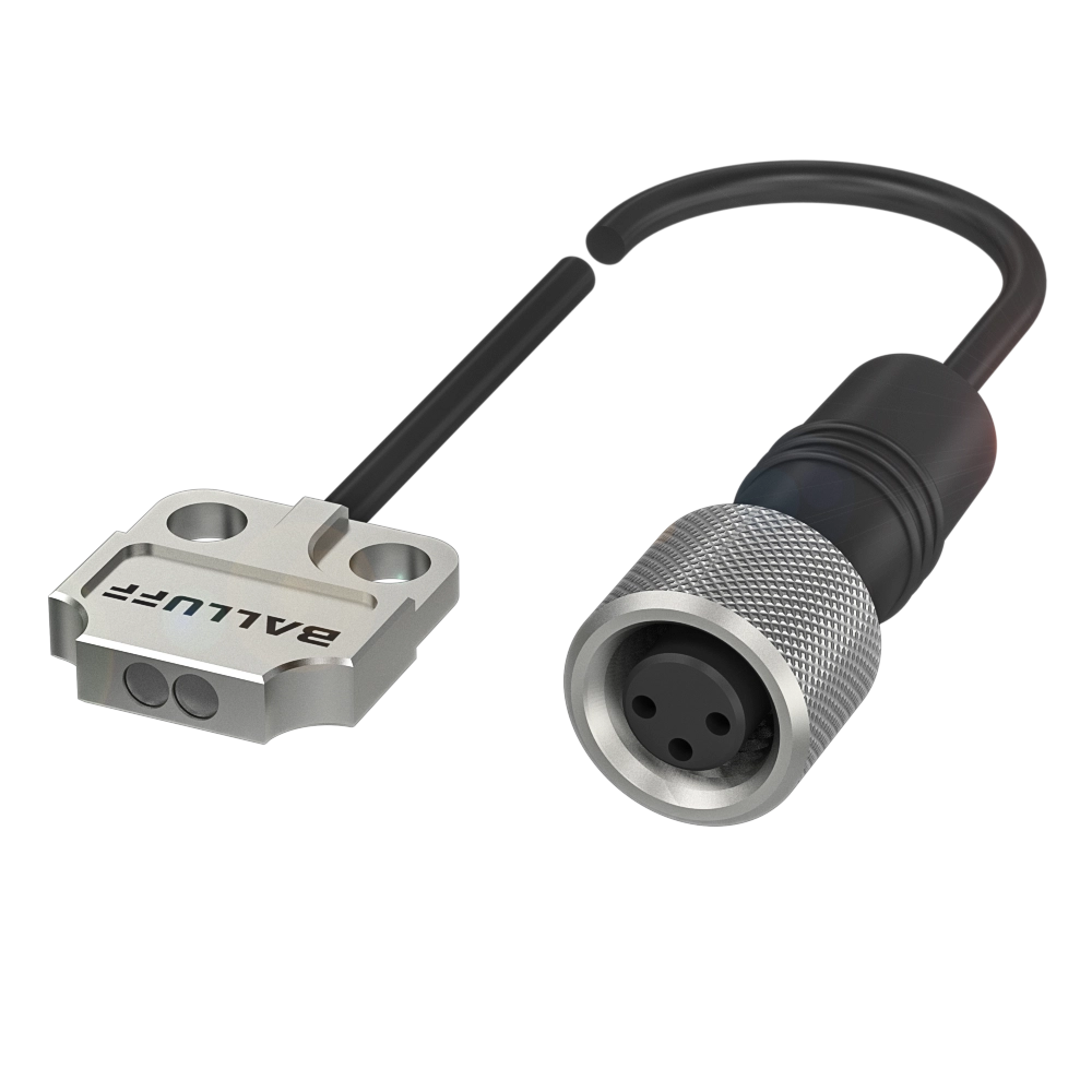 BOH0027 - BOH DK-R018-001-01-S49F (Mikromote)