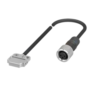 BOH0028 - BOH DK-R018-002-01-S49F (Mikromote)