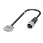 BOH0028 - BOH DK-R018-002-01-S49F (Mikromote) - Görsel 3