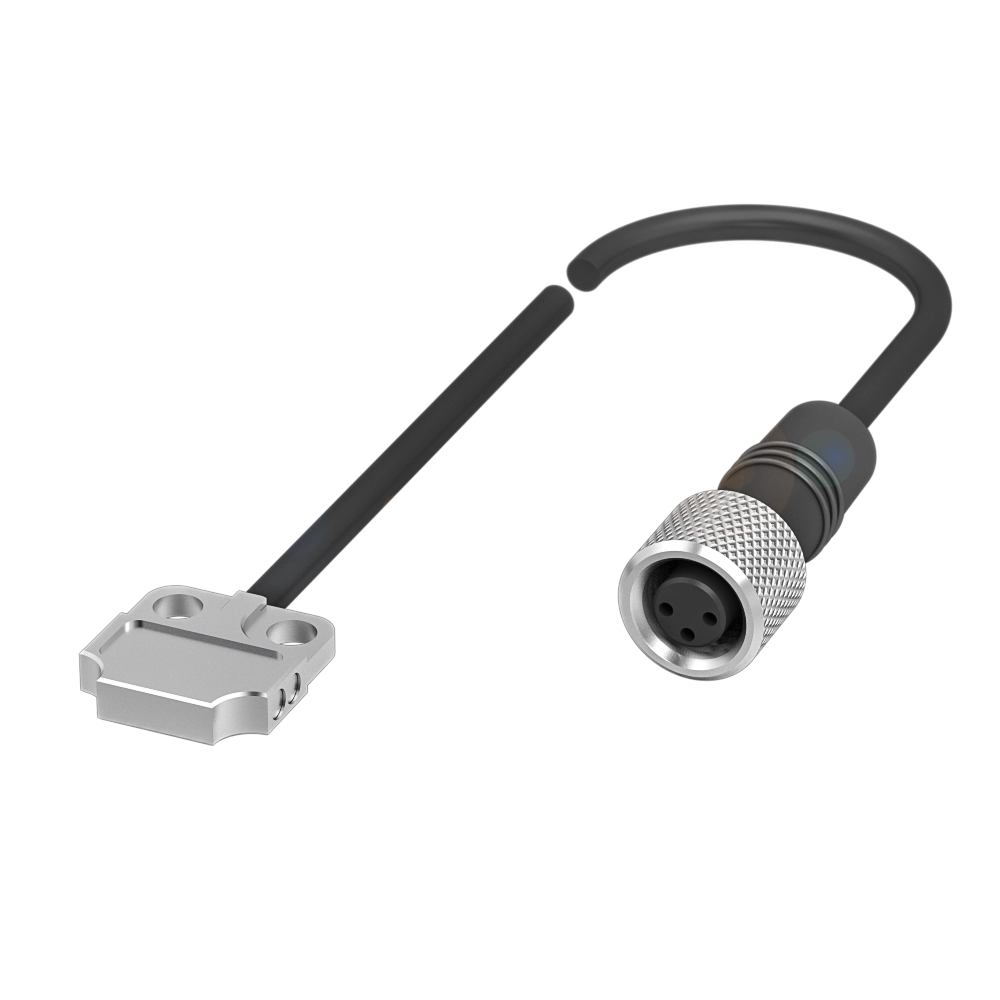 BOH0028 - BOH DK-R018-002-01-S49F (Mikromote)