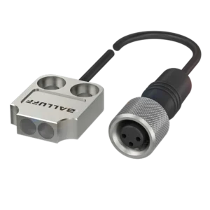 BOH0029 - BOH DK-R027-003-01-S49F (Mikromote)