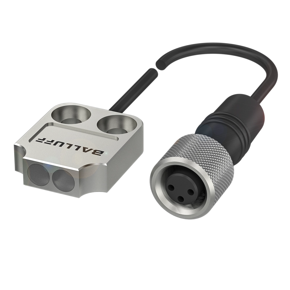 BOH0029 - BOH DK-R027-003-01-S49F (Mikromote)