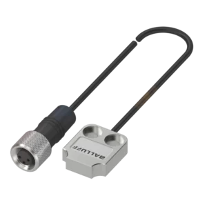 BOH002A - BOH DK-R027-004-01-S49F (Mikromote)
