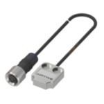 BOH002A - BOH DK-R027-004-01-S49F (Mikromote) - Görsel 3