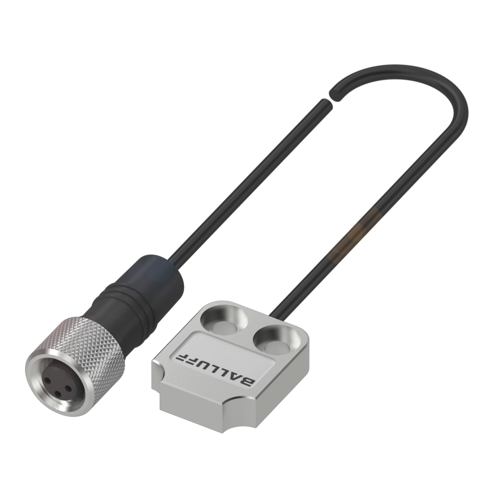 BOH002A - BOH DK-R027-004-01-S49F (Mikromote)