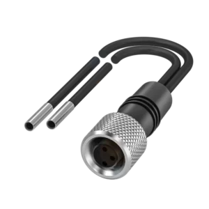 BOH000A - BOH TR-G02-001-01-S49F (Mikromote)