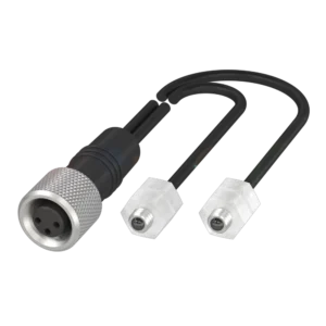 BOH000T - BOH TR-M03-001-01-S49F (Mikromote)
