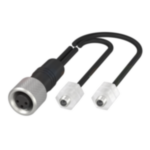 BOH000T - BOH TR-M03-001-01-S49F (Mikromote) - Görsel 3