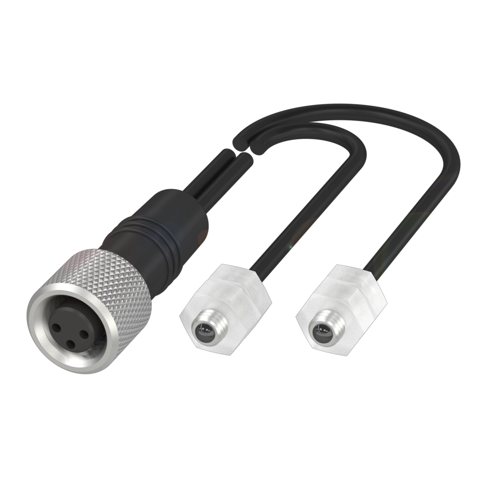 BOH000T - BOH TR-M03-001-01-S49F (Mikromote)