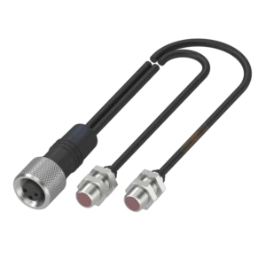 BOH000Y - BOH TR-M05-003-01-S49F (Mikromote)