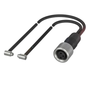 BOH000Z - BOH TK-G03-004-01-S49F (Mikromote)