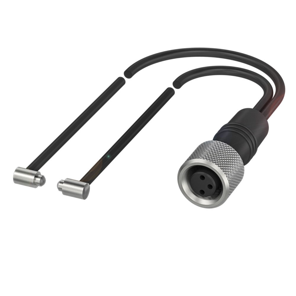 BOH00F4 - BOH TR-G03-004-00,08-S49F (Mikromote)