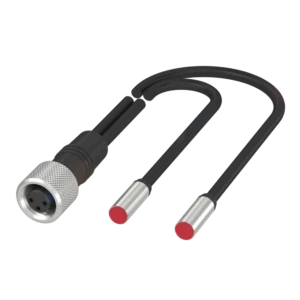 BOH0010 - BOH TR-G05-005-02-S49F (Mikromote)