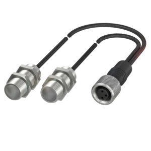 BOH0012 - BOH TK-M08-004-02-S49F (Mikromote)
