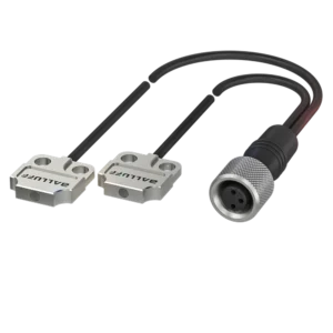 BOH002C - BOH TK-R018-001-01-S49F (Mikromote)