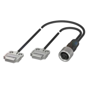 BOH002E - BOH TK-R018-002-01-S49F (Mikromote)