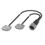 BOH002E - BOH TK-R018-002-01-S49F (Mikromote) - Görsel 3
