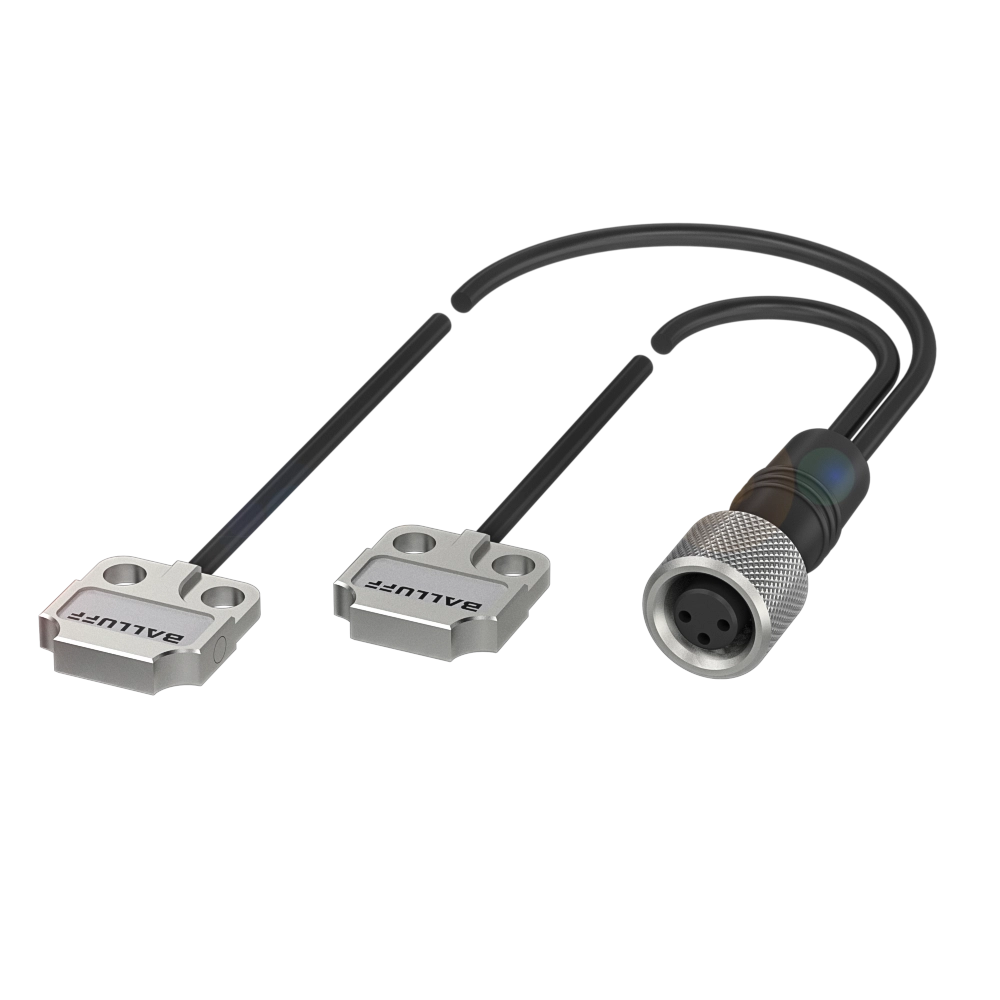 BOH002E - BOH TK-R018-002-01-S49F (Mikromote)