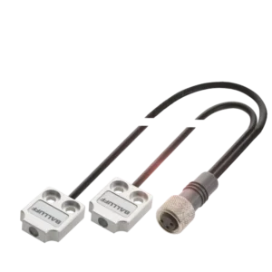BOH002F - BOH TK-R027-003-01-S49F (Mikromote)
