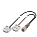 BOH002F - BOH TK-R027-003-01-S49F (Mikromote) - Görsel 3