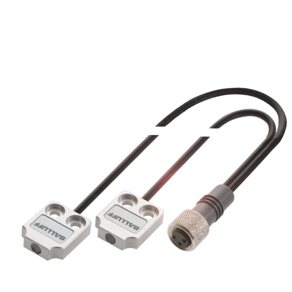 BOH002F - BOH TK-R027-003-01-S49F (Mikromote)