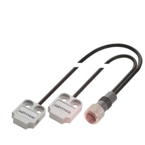 BOH002H - BOH TK-R027-004-01-S49F (Mikromote)