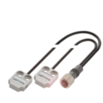 BOH002H - BOH TK-R027-004-01-S49F (Mikromote) - Görsel 3