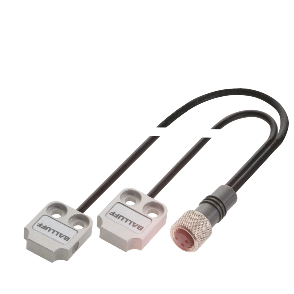 BOH002H - BOH TK-R027-004-01-S49F (Mikromote)